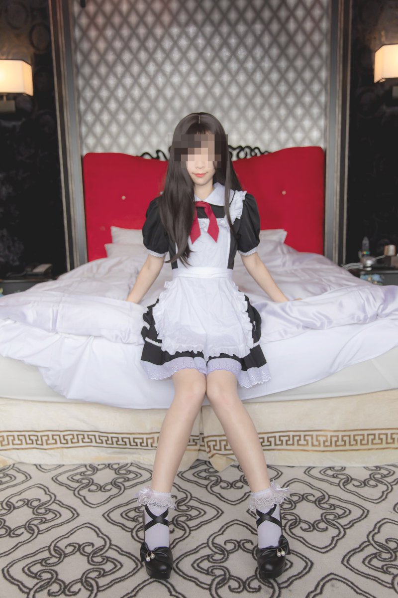 這兩天有小活動~
記得到onlyfans或fansone留言給優咪唷❤️ https://t.co/vuXqypWzc4