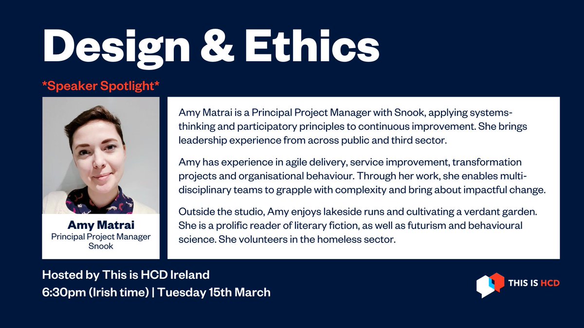 Sarah Heffernan tweet media