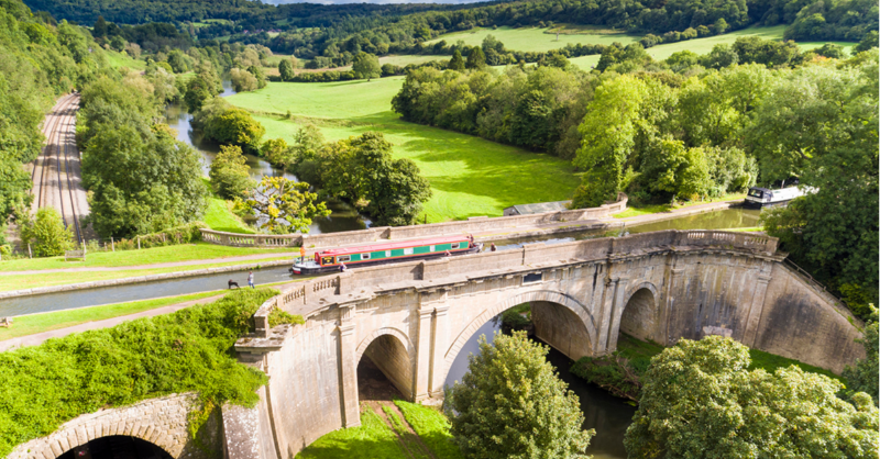 CanalRiverTrust tweet picture