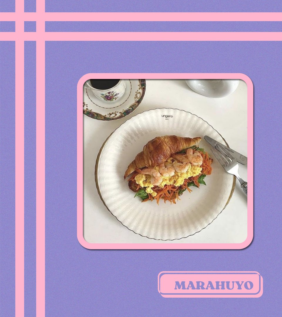 sunserves's tweet photo. ㅤㅤ

ㅤㅤ✧ from august to you, @southvain 彡

ㅤㅤ❝ first reply. ang bilis naman but i am not complaining. enjoy! :) ❞

ㅤㅤ https://t.co/nuTQLwZclF