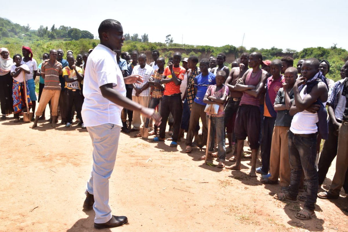 TruthPatrol254's tweet photo. Register as UDA party member and Vote Joshua Kiptoo for Governor.
Kemeloi/Maraba ward ,Aldai constituency

#FixNandi
#NandiKwanza
Naet ak Imanda https://t.co/4uxntGLNQh