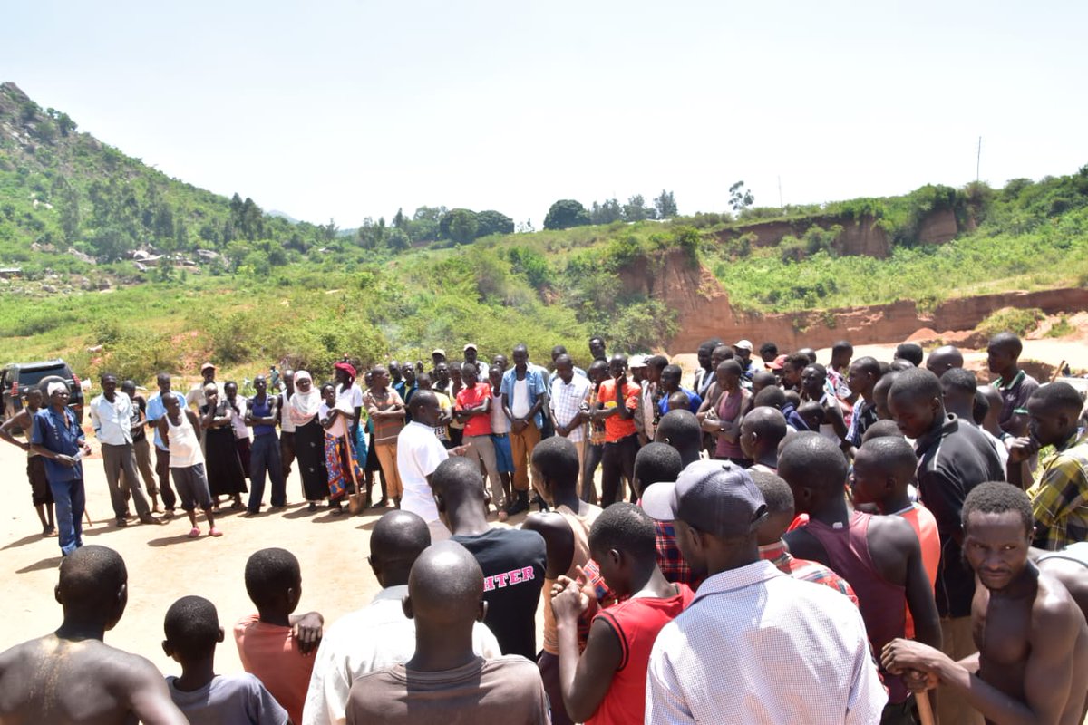 TruthPatrol254's tweet photo. Register as UDA party member and Vote Joshua Kiptoo for Governor.
Kemeloi/Maraba ward ,Aldai constituency

#FixNandi
#NandiKwanza
Naet ak Imanda https://t.co/4uxntGLNQh