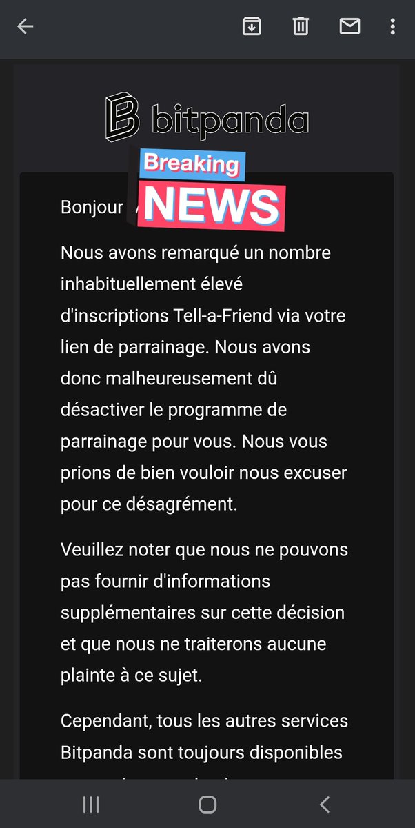 Nom Prénom tweet media