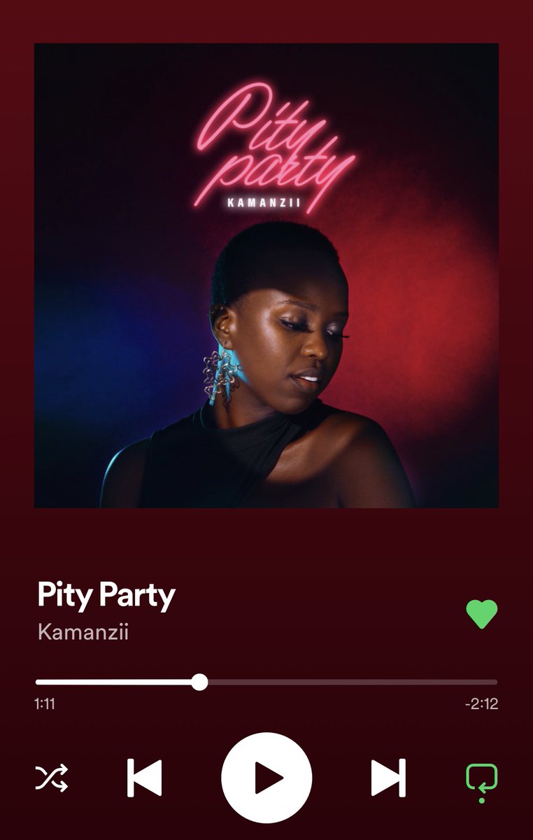 zamn_zion's tweet photo. Not @Kamanzi_R_ giving us an effortless run straight from the first verse 😭 you guys I’m hyperventilating! 😩🔥 #PityParty
Can we get all vocalists to hop on a #PityPartyChallenge, I’m tryna see something… https://t.co/0kmg6tIjCQ