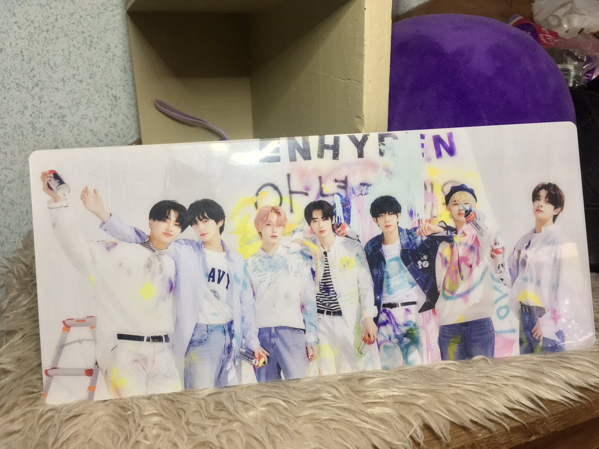 mamadelego's tweet photo. Recieved my Enniversary Photoframe 😍 Thank you @AliCart_PH see you on May or June naba? Echos 😂🙈 #Alifeedbacks https://t.co/QG4hHEYNd7