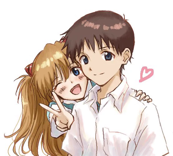 絵茶の 