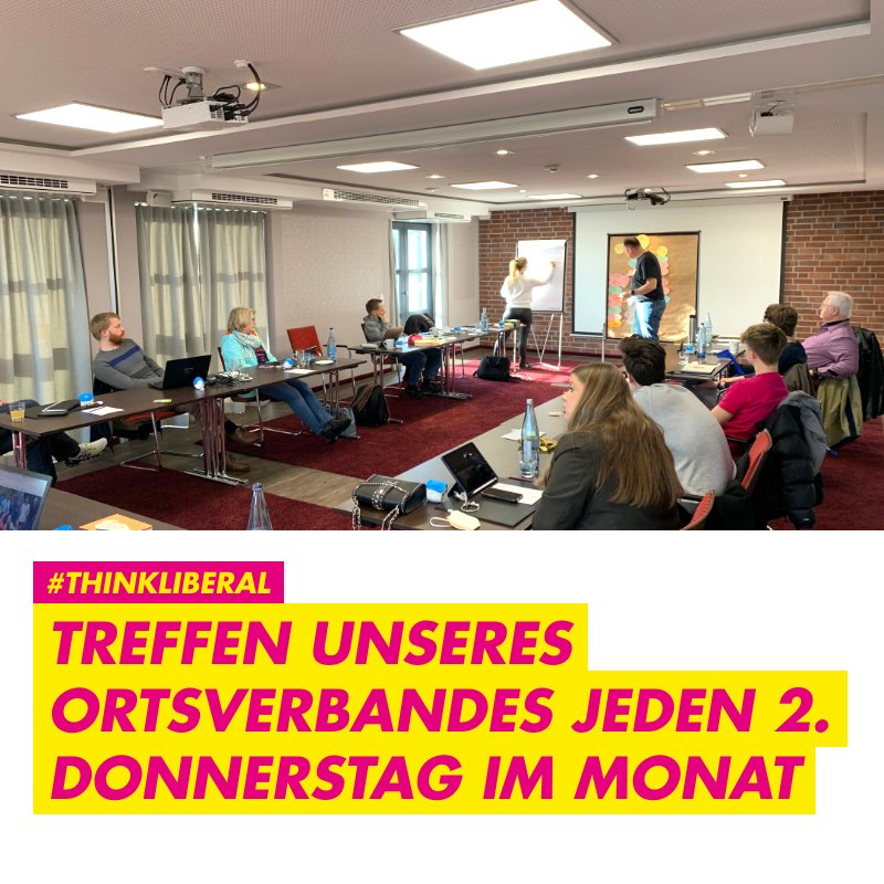 fdp_hu's tweet photo. #Alstergymnasium, Haus des Sports, Putins Krieg, alles Themen Gestern beim #ThinkLiberal-Treffen der #fdphu, je am 2. Donnerstag eines Monats im "Omiros" um 19:00. Hierzu sind Interessierte jederzeit gerne eingeladen.
#henstedtulzburg https://t.co/kt3GMOSocN