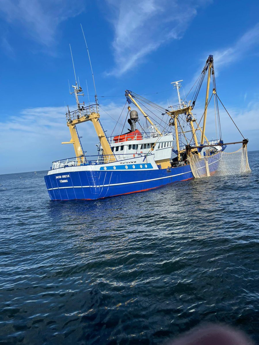 Meindert tweet media