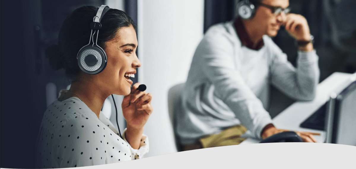 eCareersLtd's tweet photo. Study with an award-winning training provider who cares about YOU! Contact us today – https://t.co/VmsK23h3Pf. Whether you’re funding your own way or have the support of your business, get in touch today.
#LearnALiving #EdTech #Training #Careers #CareerDevelpment #CareerChange https://t.co/2zlGvY747P