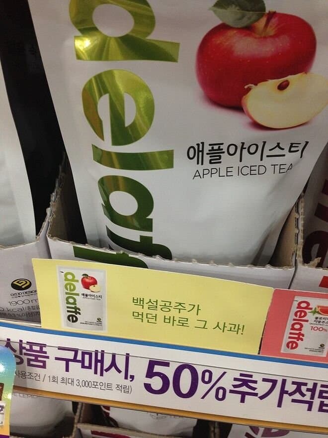 짤주워오는계정 tweet media