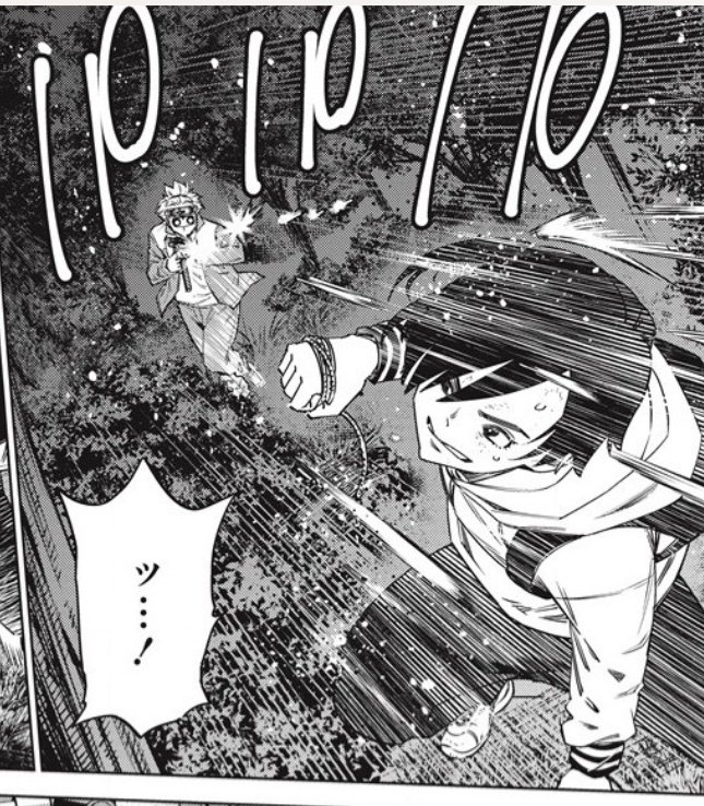 奥英樹 H Oku Twitter