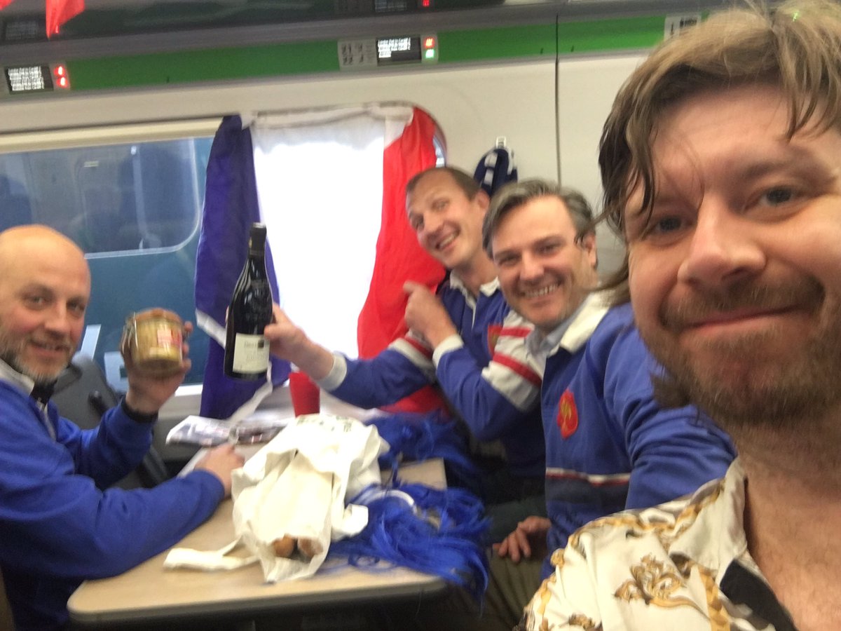 Calligram tweet media