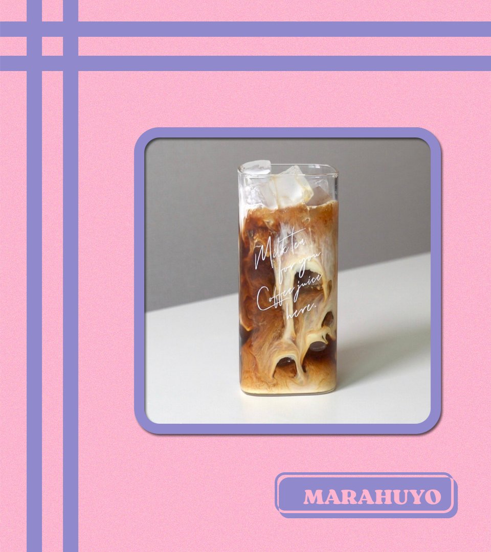 sunserves's tweet photo. ㅤㅤ

ㅤㅤ✧ from august to you, @usernakipagaway 彡

ㅤㅤ❝ sino ang kaaway? jk let’s interact more, enjoy. ❞

ㅤㅤ https://t.co/HJOZIkZ6LM