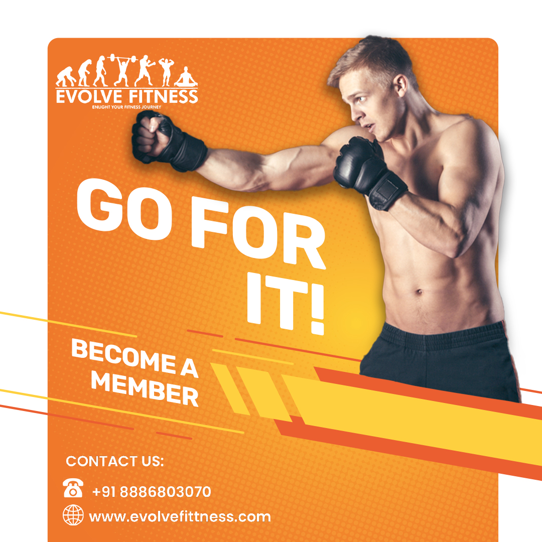 evolvefitnestpt's tweet photo. Become a member and go for your fitness goals. Go for it by joining our team of fitness freaks.
𝐕𝐢𝐬𝐢𝐭 𝐔𝐬: https://t.co/yJpi0s7K0h
𝐁𝐨𝐨𝐤 𝐲𝐨𝐮𝐫 𝐦𝐞𝐦𝐛𝐞𝐫𝐬𝐡𝐢𝐩 𝐚𝐭:  8886803070

#evolvefitness #getfit #cardio #cycling #fitfam #fitlife #fitness #fitnessmotivation https://t.co/LzpQnY5umd