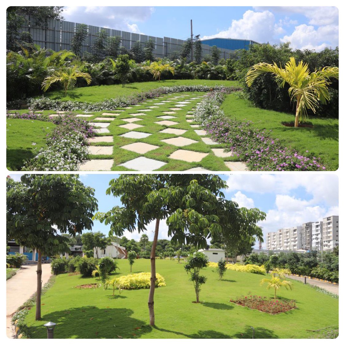 Vijayalaxmi Gadwal tweet media