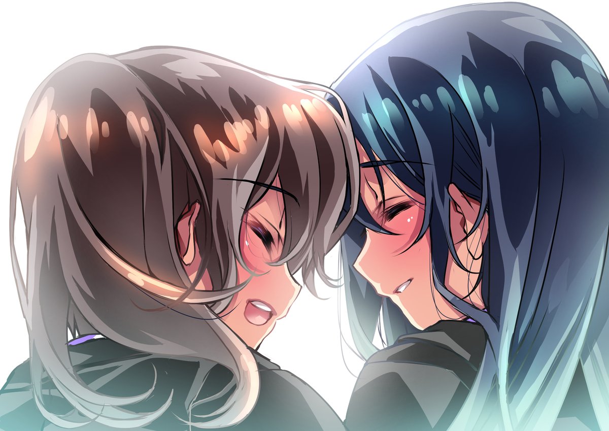 東日本大震災から11年。
震災当時ツイッター上での運動「辛い時だからこそサムネを笑顔にしませんか?」に参加しました。

毎年震災の日に【笑顔の伝播】をテーマに描いてますがコロナで数え切れない方々が亡くなる中で更に戦争勃発まで。世界は混迷を極めるばかり…

だからこそ今年も笑顔連鎖です 