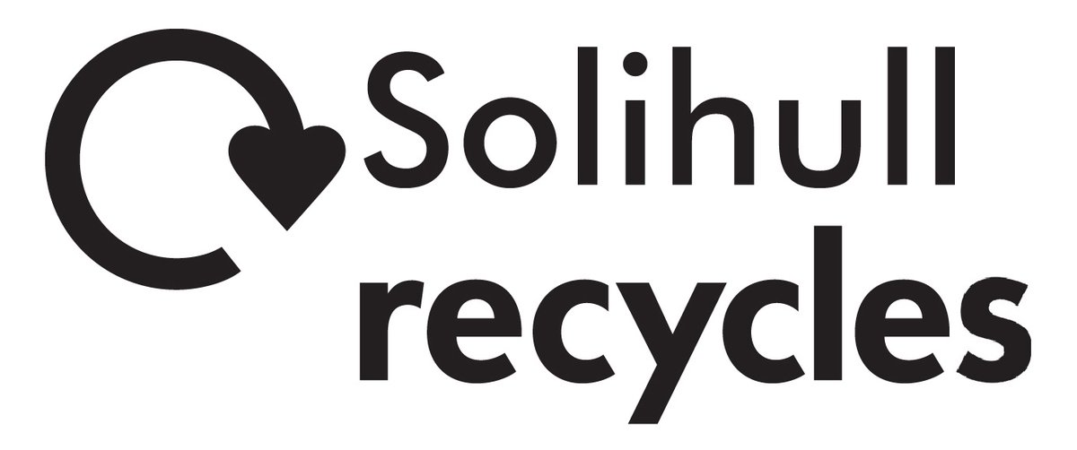 LoveSolihull tweet picture