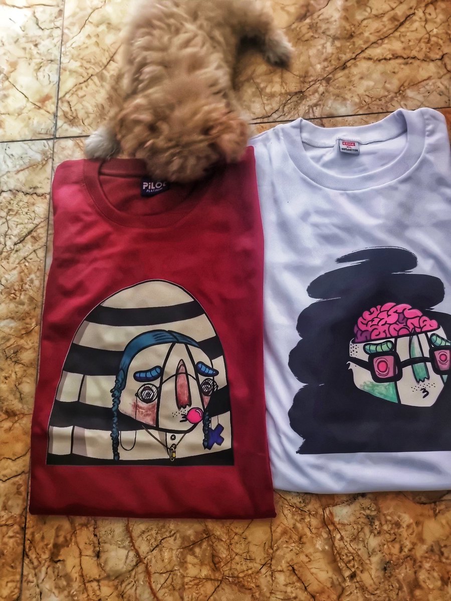 blaqchadd's tweet image. Had to make these for the love of the art. Can't wait try them on #Brownfam @MrBrownNFT