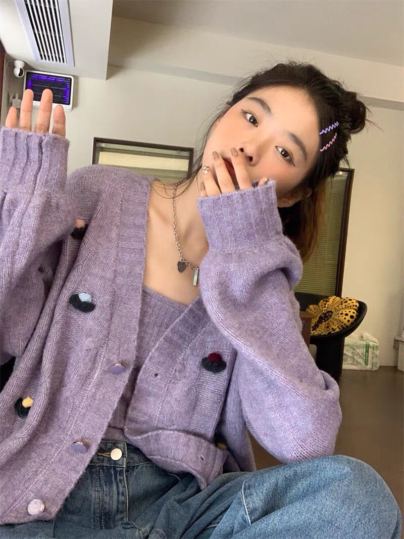 🧩พรีเสื้อผ้า รับผ่อน/มัดจำ♡ tweet media