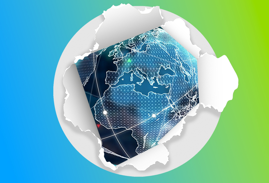 As the terrible events in Ukraine continue to unfold, it’s unsurprising that we’re also seeing global stock markets react negatively to such awful circumstances.

▶ bit.ly/3KE22AO◀

#STOCKMARKETVOLATILITY