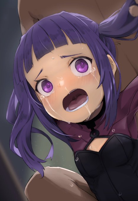 今日はskebのエッチな絵を描いていた。 