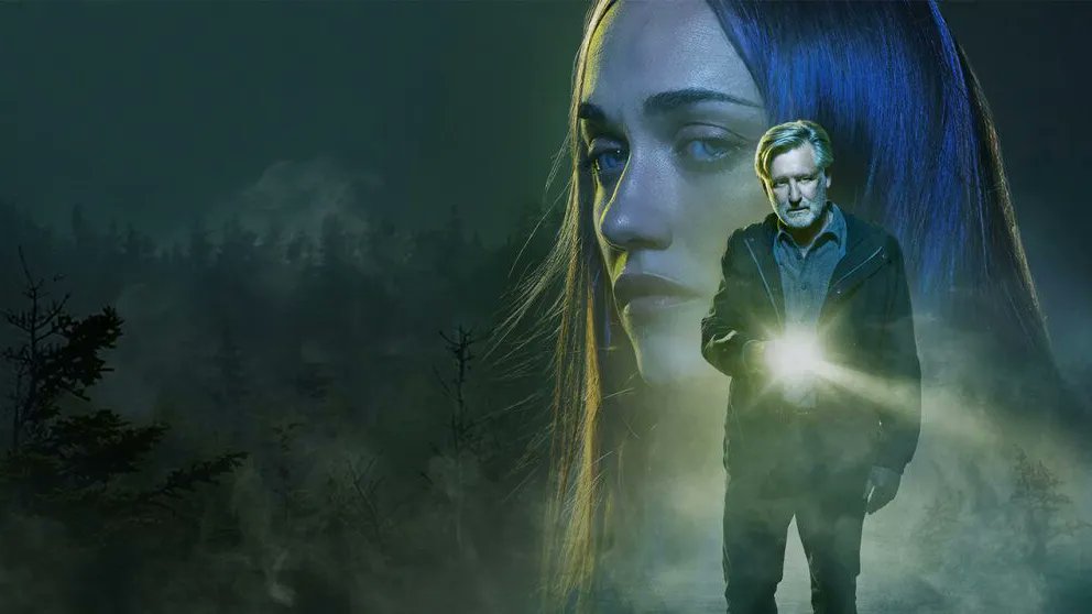 horrorlosers's tweet photo. La temporada 4 de THE SINNER en Netflix cierra el arco del policía Harry Ambrose de forma redonda, un gran misterio isleño que vuelve a los inicios de la serie para incorporar todos sus temas clave de control, dinámicas de poder y heridas sin cerrar al servicio del suspense. https://t.co/dA2buv8FYB