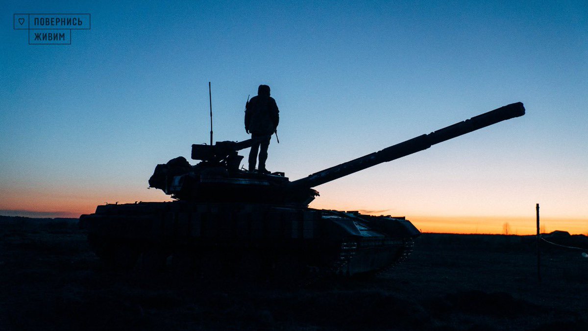 COME BACK ALIVE Ukraine tweet media