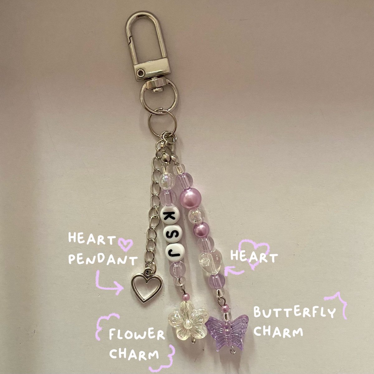 moontimeph's tweet photo. ☁️ customizable kpop keyrings ☁️

      ✹ 65 php each!
      ✹ open to all fandoms
      ✹ order form: https://t.co/JCsWIytg2d

🏷 wts lfb ph keyring keychain enhypen bts nct twice ive txt aespa stayc https://t.co/kTrV3hgs6I