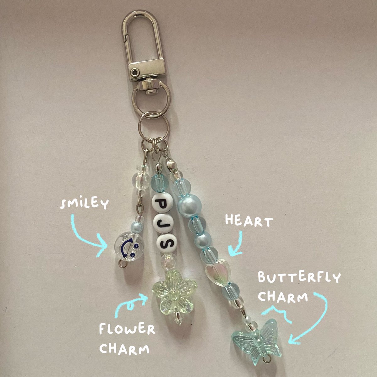 moontimeph's tweet photo. ☁️ customizable kpop keyrings ☁️

      ✹ 65 php each!
      ✹ open to all fandoms
      ✹ order form: https://t.co/JCsWIytg2d

🏷 wts lfb ph keyring keychain enhypen bts nct twice ive txt aespa stayc https://t.co/kTrV3hgs6I