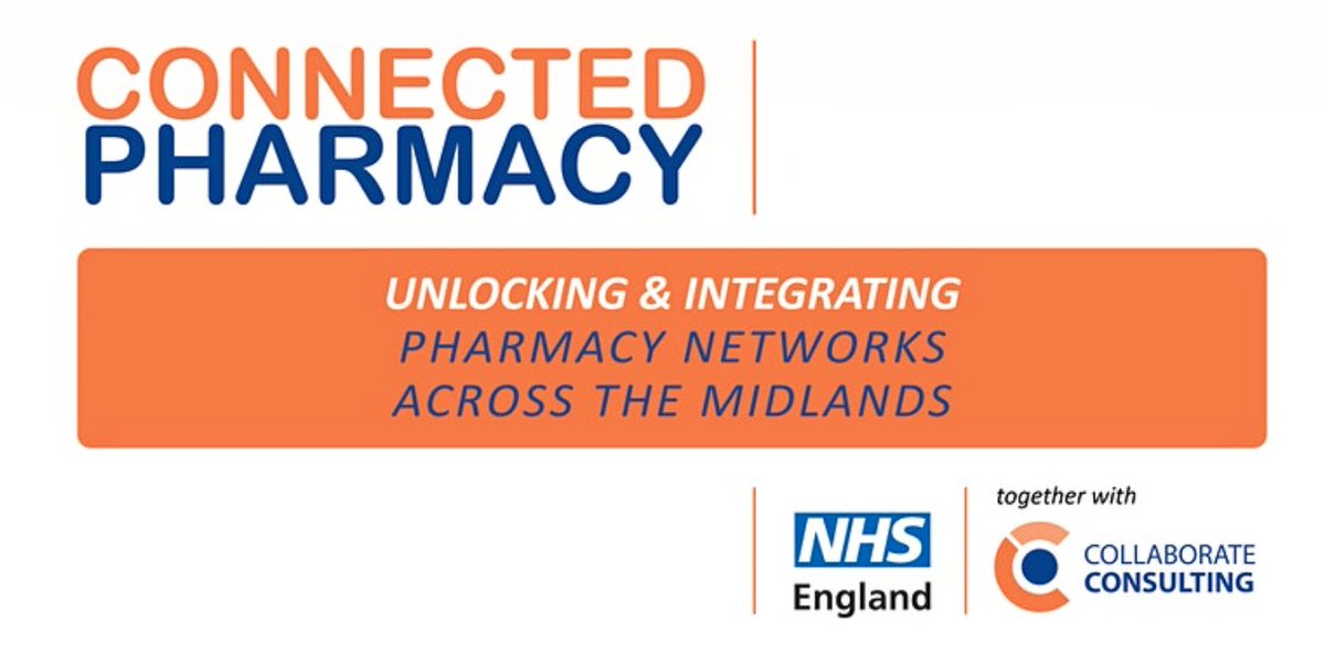 Community Pharmacy Arden tweet media