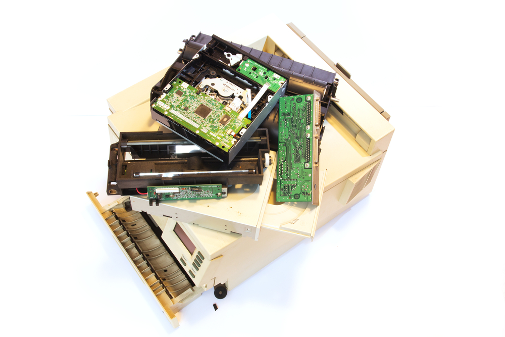 FrejaMeza's tweet image. Why You Should Recycle Your Old Western Digital Hard Drive.

Visit Us :  euro-recycling.co.uk

#HardDrive #harddrives #harddrivecase #harddrivefail #harddrivespace #harddrivecrash
