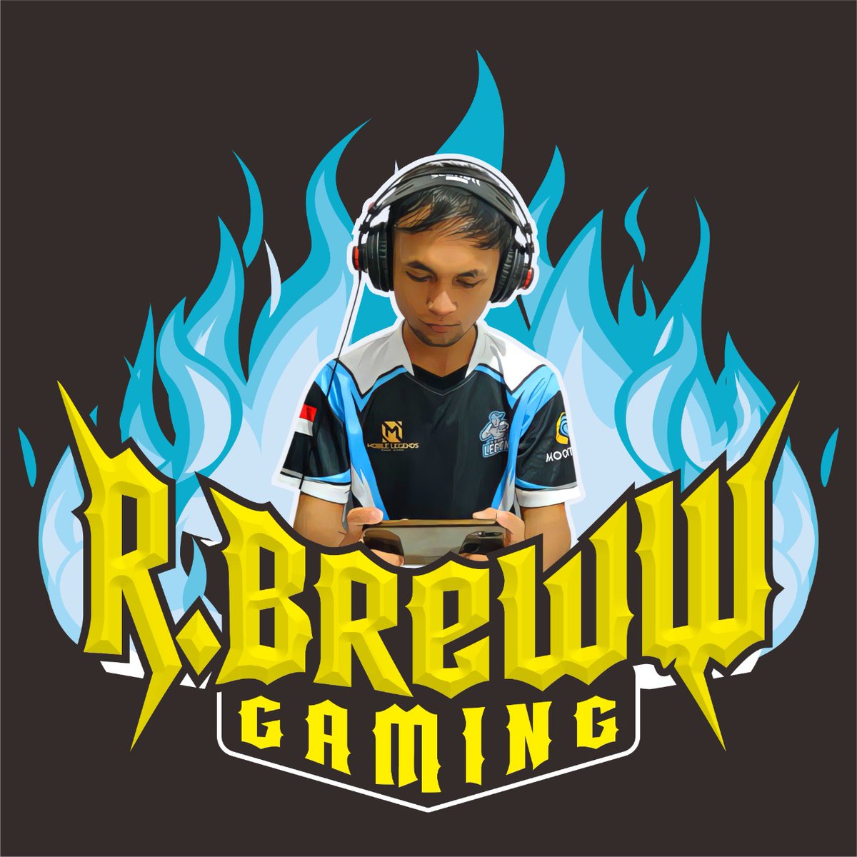 RizalBejol's tweet photo. #FotoProfilBaru https://t.co/VlFqeWLX55