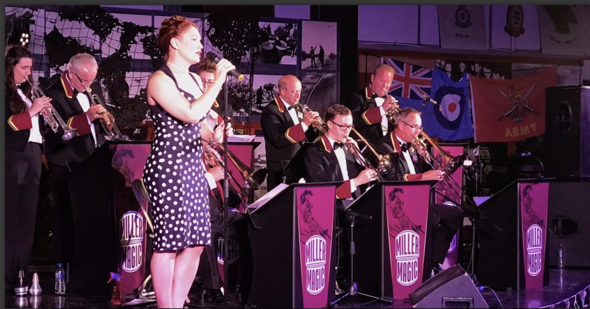 lincsmasonic's tweet photo. Miller Magic is just one of the acts appearing at Concert in the Castle in Lincoln Castle on May 21st. Tickets from your Lodge Secretary or Charity Steward. https://t.co/QcxemM74F2