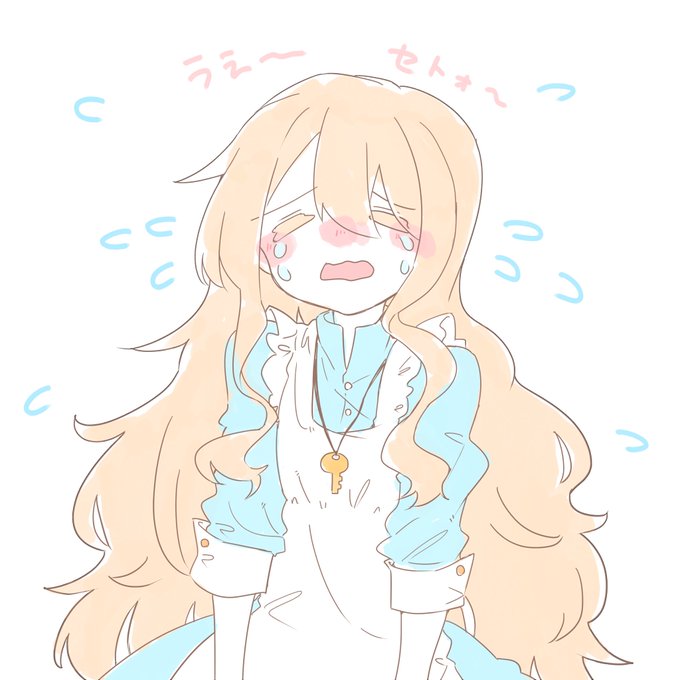 可愛いよな 高画質 のtwitterイラスト検索結果