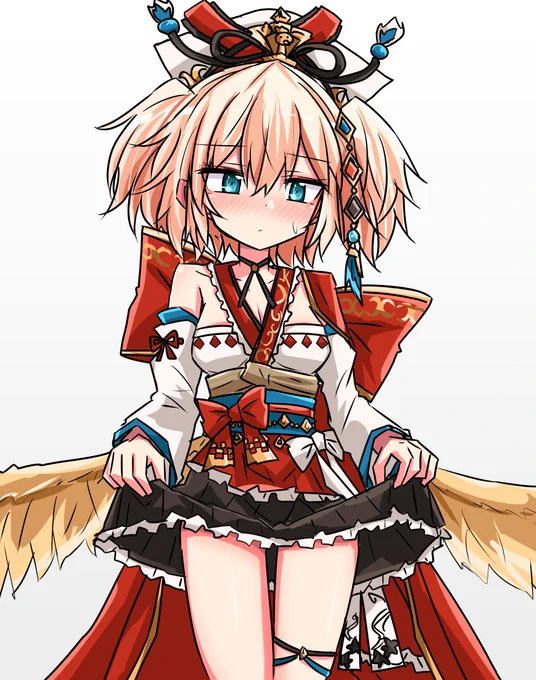 ほーちゃん 