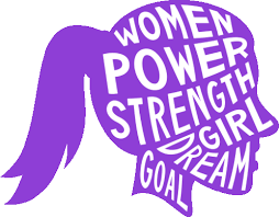 "Strong women do not have attitudes; they have high standards and firm boundaries"

-Natalya Platonova-

#supportwomen 
#womenempowerment