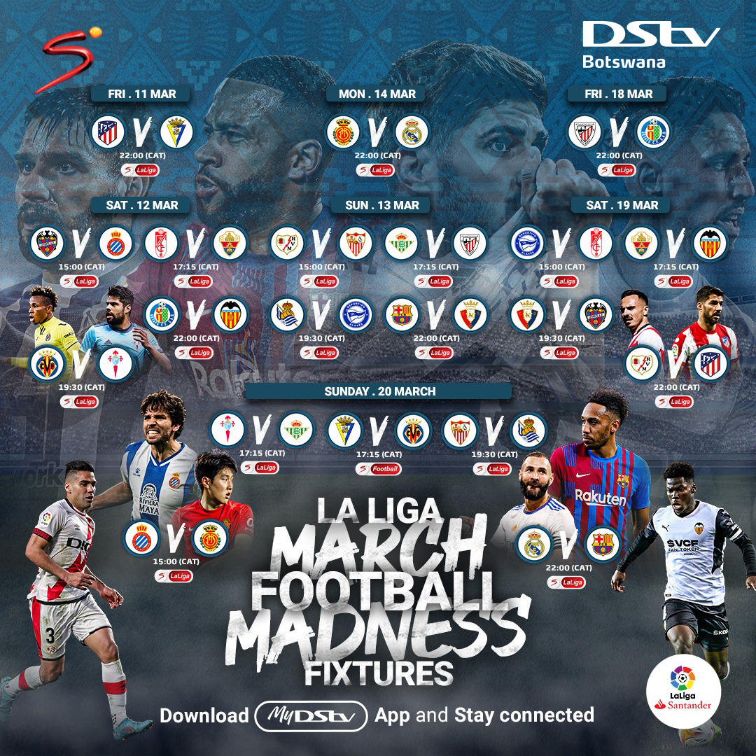 Supersport Schools Channel Rugby Schedule Which Supersport Channel