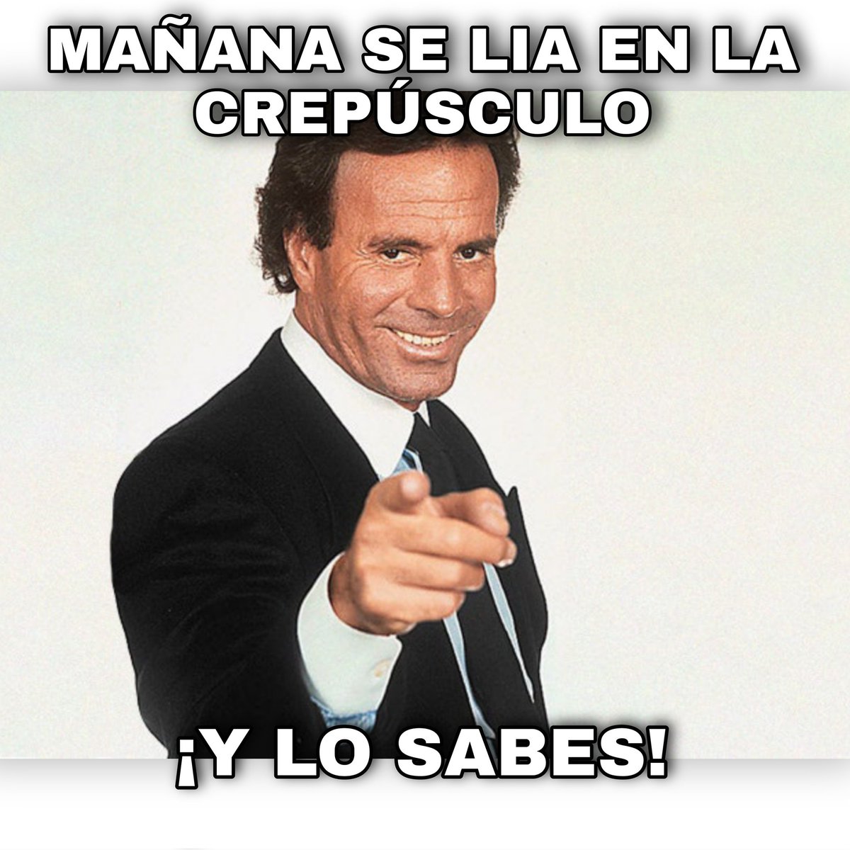 TWO HOUSE DJS tweet media