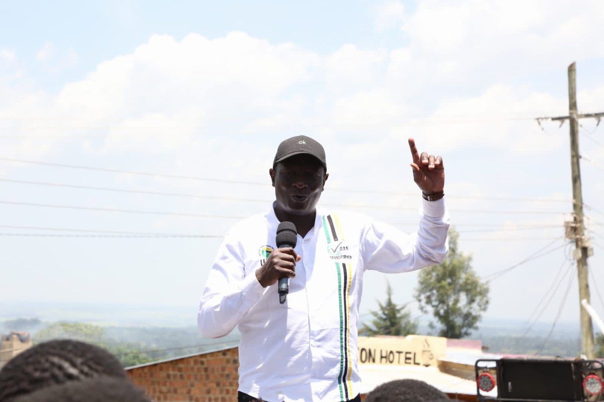kamareikip's tweet photo. Mindililwet grounds, Belgut constituency. Asante sana watu wa Belgut, the TRANSFORMATION agenda is imminent. @ketercharles is the second governor 035.
#KenyaKwanza
#Formnikutransform
#Kerichokwanza
#Transformer035 https://t.co/X8VSlPwxuX