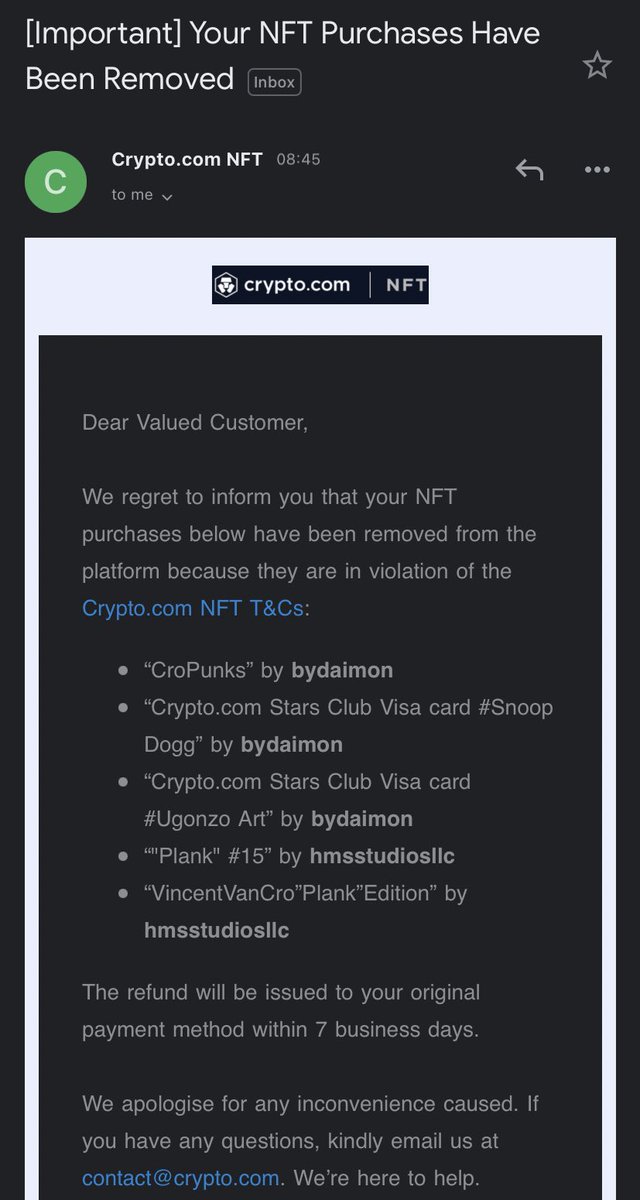 Vincent Van Cro 👨🏽‍🎨 tweet media