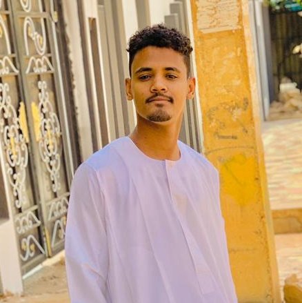 #صورة_ملف_شخصي_جديدة