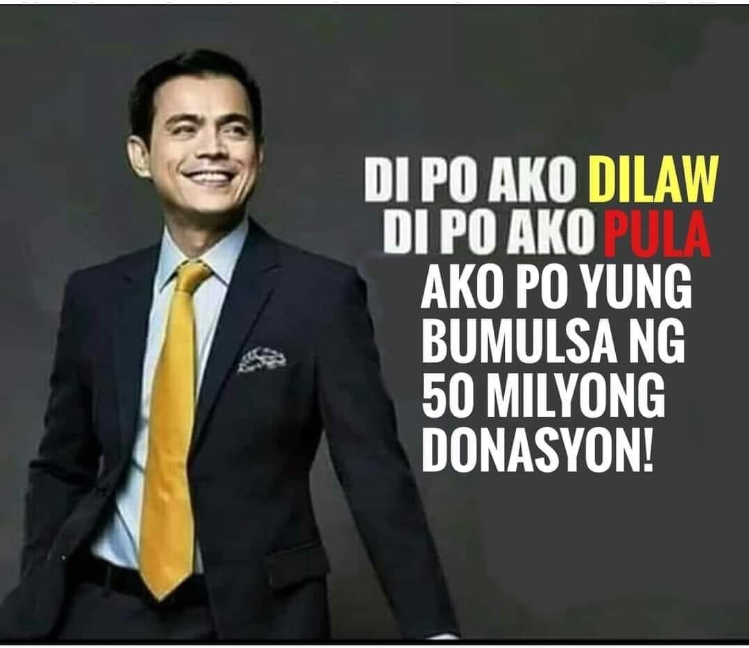 alvinlibra2018's tweet photo. @rapplerdotcom https://t.co/4Sc5U7E09K