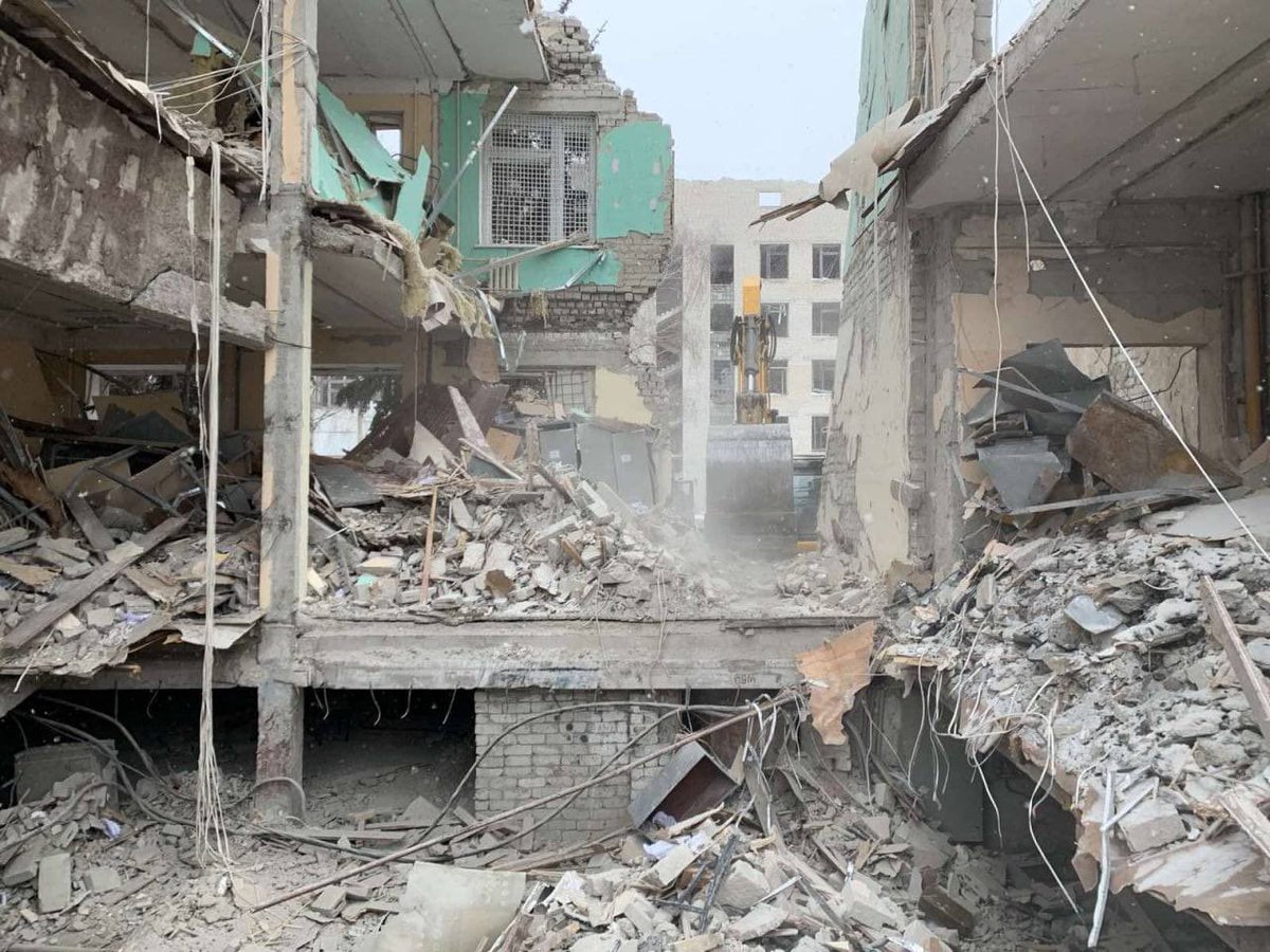 UkraineWorld tweet media