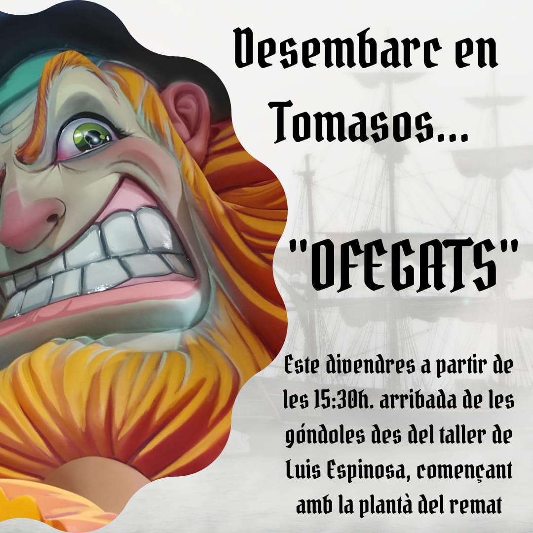 Falla Tomasos tweet media