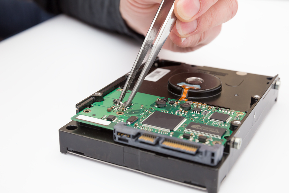 FrejaMeza's tweet image. WD My Passport For Mac: The Ultimate Guide To Safely Deleting Files And Formatting

Visit Us : euro-recycling.co.uk

#harddrivefail #harddrivespace #harddrivecrash #HardDriveEnclosure #harddrivesarepeople2