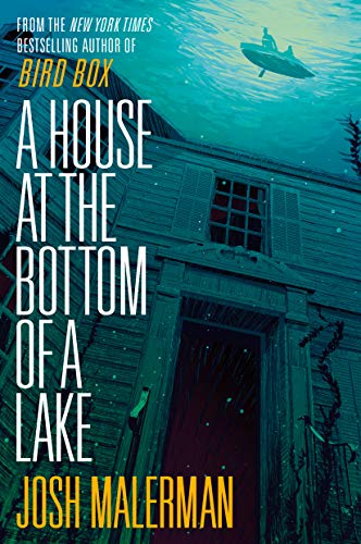 DennisaPerry's tweet photo. Mobi Download A House at the Bottom of a Lake =>( https://t.co/VzQsnpRuL7
