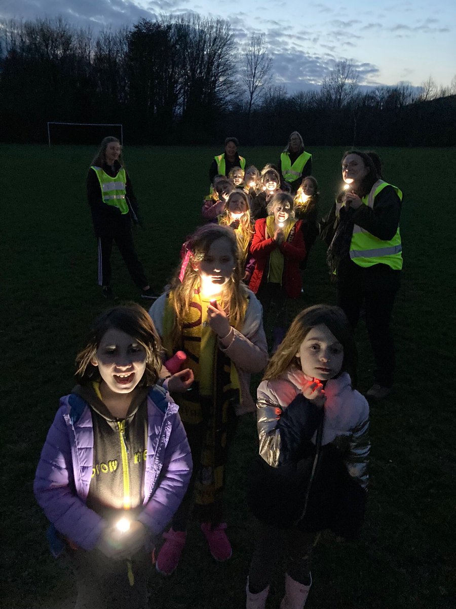 1st Kemsing Brownies (@1kemsingbrownie) on Twitter photo We went for a walk last night, started in daylight, finished in the dark! ⛅️🌛🔦#Kemsing #getoutdoors #inspiregirls <a href="/GGKnoleDivision/">Girlguiding Knole</a> <a href="/guidingkentwest/">GirlguidingKentWest</a> <a href="/Guiding_LaSER/">Girlguiding London and South East England</a> <a href="/Girlguiding/">Girlguiding</a> <a href="/GuidingMembers/">Girlguiding For Members</a> <a href="/KentWildlife/">Kent Wildlife Trust</a> We went for a walk last night, started in daylight, finished in the dark! ⛅️🌛🔦#Kemsing #getoutdoors #inspiregirls <a href="/GGKnoleDivision/">Girlguiding Knole</a> <a href="/guidingkentwest/">GirlguidingKentWest</a> <a href="/Guiding_LaSER/">Girlguiding London and South East England</a> <a href="/Girlguiding/">Girlguiding</a> <a href="/GuidingMembers/">Girlguiding For Members</a> <a href="/KentWildlife/">Kent Wildlife Trust</a>
