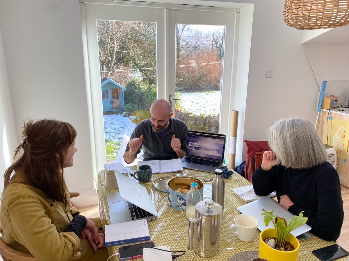 GoodEvaluation's tweet photo. Ultimately, #TheoryofChange is a story about the change we desire to make. The ToCs then begins with telling our own stories about what matters to us and who are the people that have inspired us. @UofGsustain #GALLANT @RiaDunkley @mintydonald @rhysistweets @nairuichng https://t.co/HYlne7kyQj