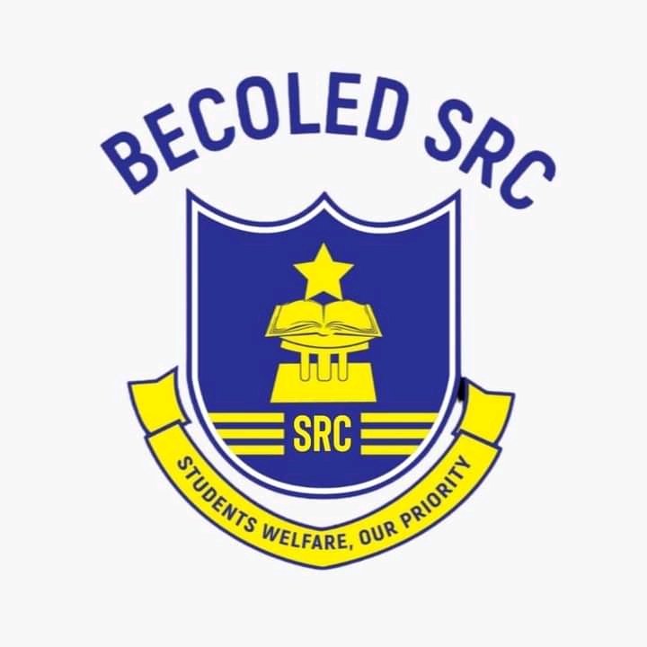 BECOLEDSRC's tweet photo. #NewProfilePic https://t.co/4YFbHhsvol