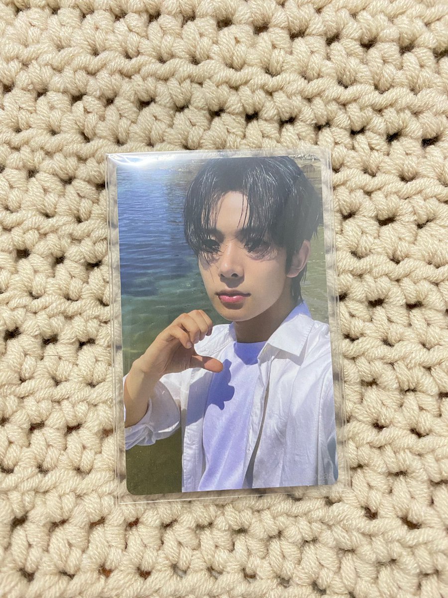 lhspocas's tweet photo. -ΛΛ π : #parcelsofyna ΛΛ-
β€· heeseung ody ess !
κ° #carrt0209_proofs κ±
π : thank u @carrt0209 for a smooth and fast transaction! thank u also for being super accommodating with the mod!! super cute and secure packaging as well ππ https://t.co/OkdLPgIydk